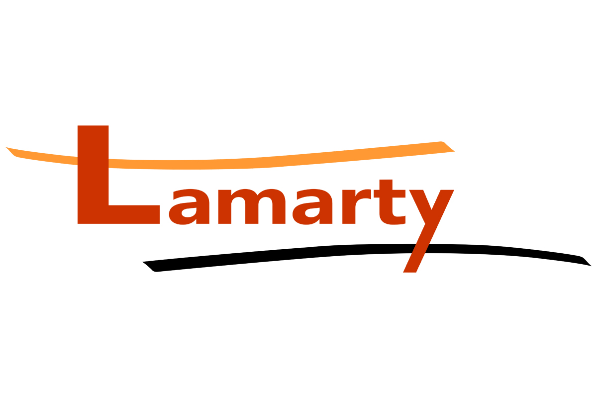 Lamarty