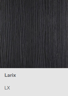 Arpa Larix